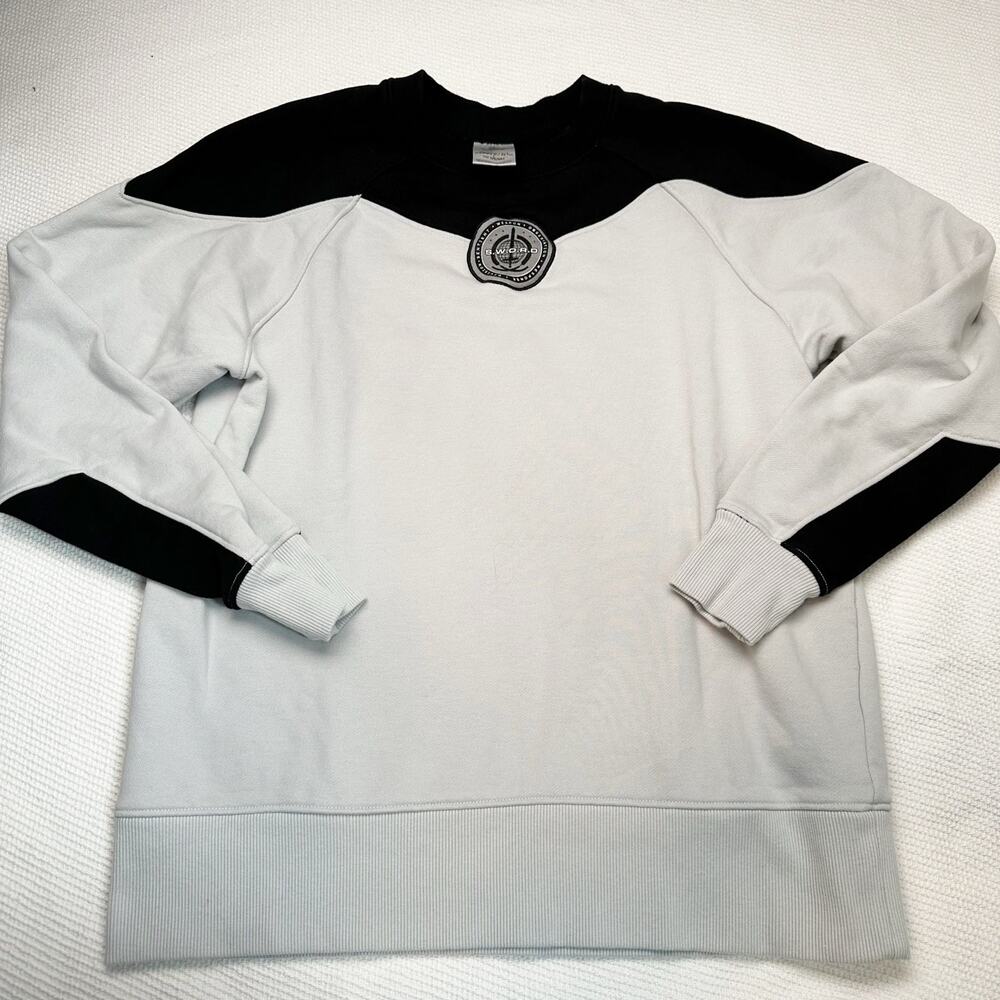 Disney wanda vision sweatshirt